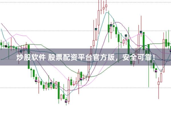 炒股软件 股票配资平台官方版，安全可靠！