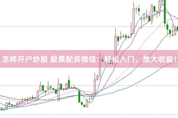 怎样开户炒股 股票配资微信:轻松入门,放大收益!