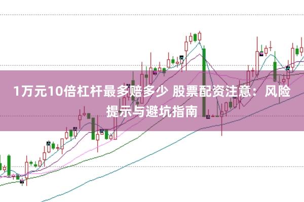1万元10倍杠杆最多赔多少 股票配资注意：风险提示与避坑指南