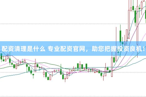 配资清理是什么 专业配资官网，助您把握投资良机！