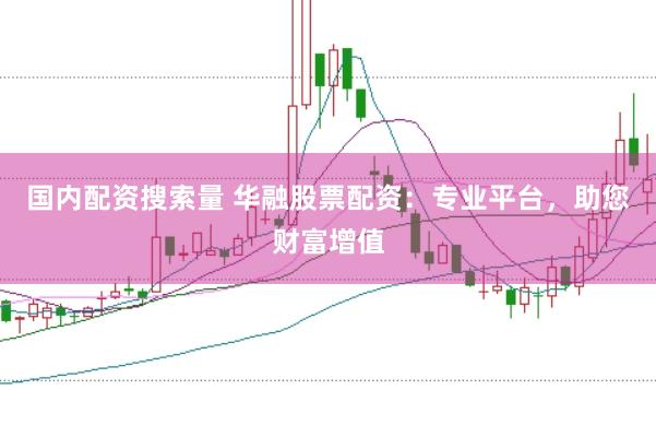 国内配资搜索量 华融股票配资：专业平台，助您财富增值