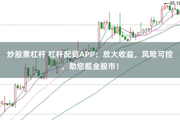 炒股票杠杆 杠杆配资APP：放大收益，风险可控，助您掘金股市！