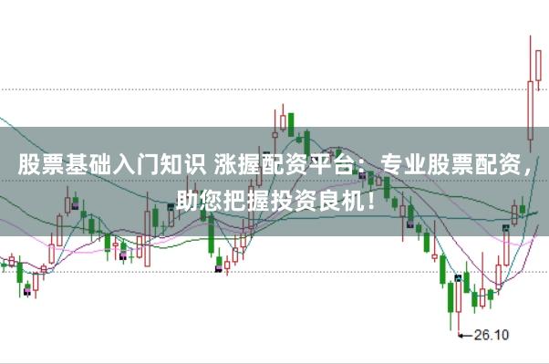 股票基础入门知识 涨握配资平台：专业股票配资，助您把握投资良机！