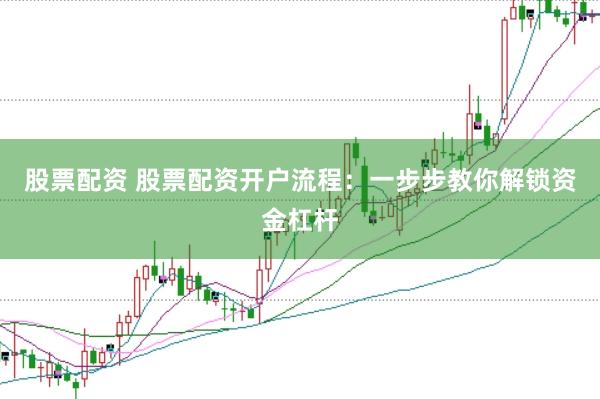股票配资 股票配资开户流程：一步步教你解锁资金杠杆