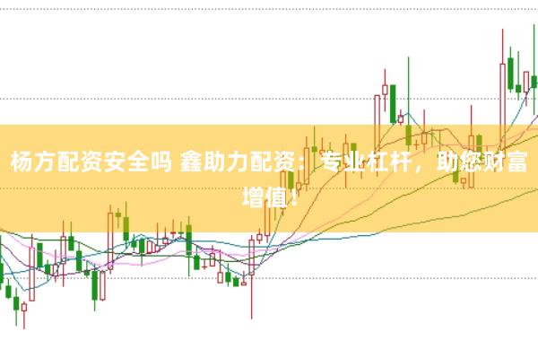 杨方配资安全吗 鑫助力配资：专业杠杆，助您财富增值！