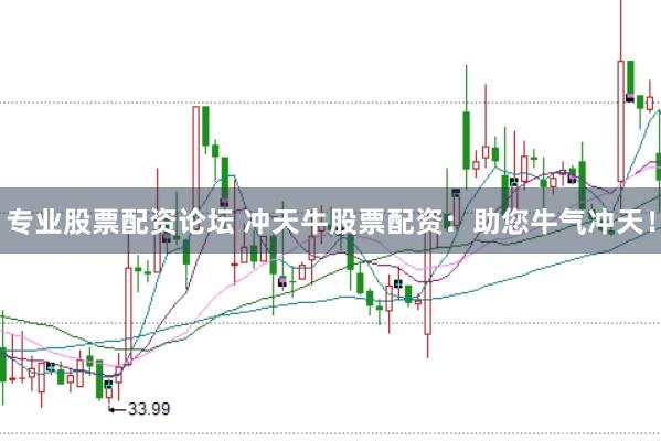 专业股票配资论坛 冲天牛股票配资：助您牛气冲天！