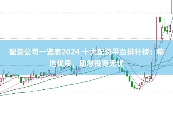 配资公司一览表2024 十大配资平台排行榜：精选优质，助您投资无忧
