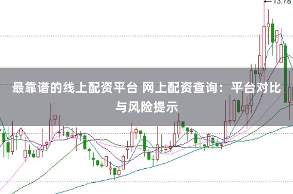 最靠谱的线上配资平台 网上配资查询：平台对比与风险提示