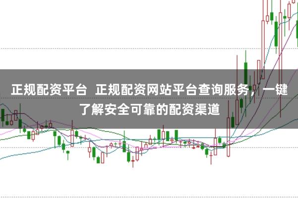 正规配资平台  正规配资网站平台查询服务，一键了解安全可靠的配资渠道