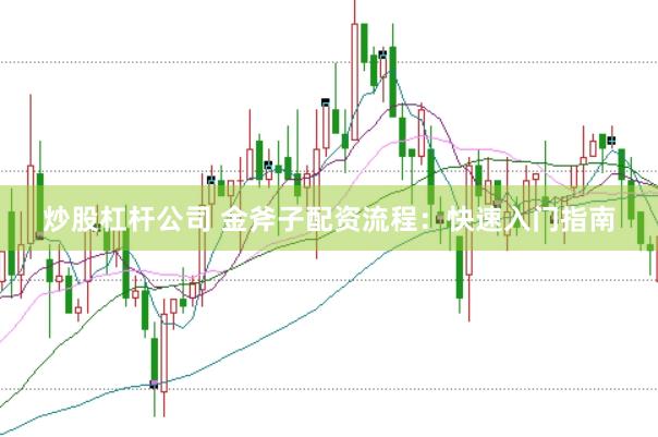 炒股杠杆公司 金斧子配资流程:快速入门指南