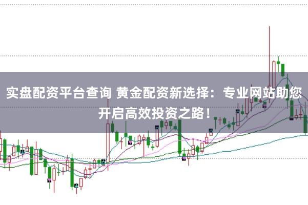 实盘配资平台查询 黄金配资新选择：专业网站助您开启高效投资之路！