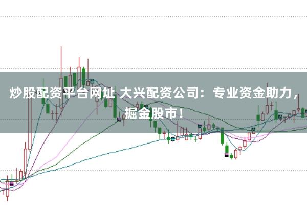 炒股配资平台网址 大兴配资公司：专业资金助力，掘金股市！