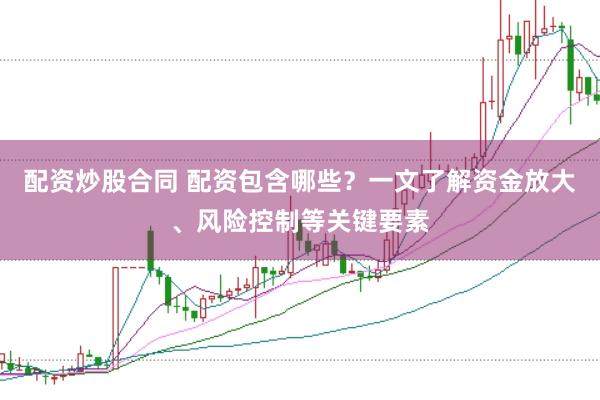 配资炒股合同 配资包含哪些？一文了解资金放大、风险控制等关键要素